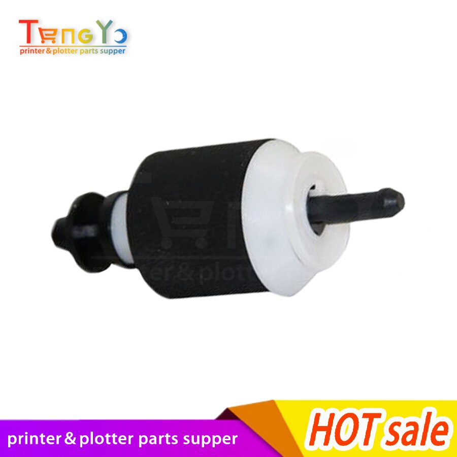   100% ο  HP laserjet CP3525 3530 Ⱦ ѷ-Tray&2 RM1-4968 RM1-4968-000 Ǹ